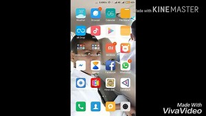 How  to get like in fb