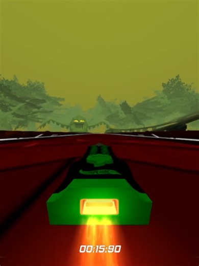 #Distance #acceleracers #fyp #fypシ #hotwheels | hotwheels