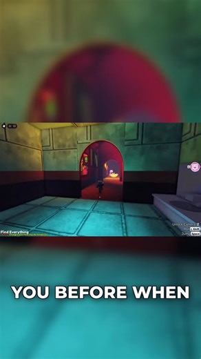 INSANE Roblox Game Evolution - Before vs After #roblox #fyp