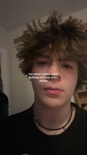 the delete button is so fire bro #fyp