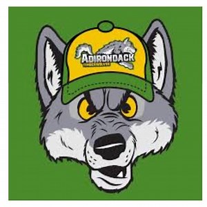 SUNY Adirondack • Home