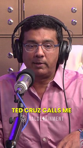 52K views · 1K reactions | "I'm going to sign your pardon in the morning" -VALUETAINMENT: PBDPODCAST EP| 202 | Patrick Bet-David | Facebook