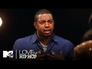 Love & Hip Hop Atlanta: Racism, Colorism, and the Uncomfortable Truth