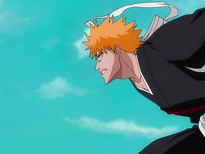 Bleach episode 138 English dubbed | Ichigo