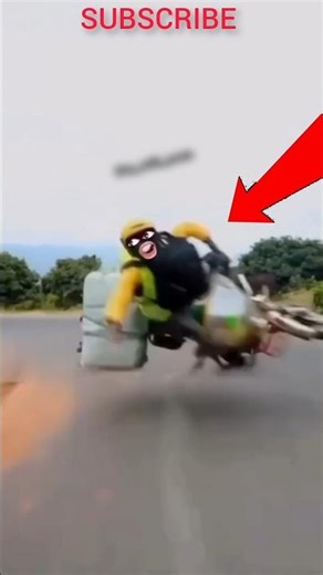 Funny Moments😂🤣#alakhsir #funny #jeebatch #pw #shorts #physicswallah #neet #jee #iit #trending