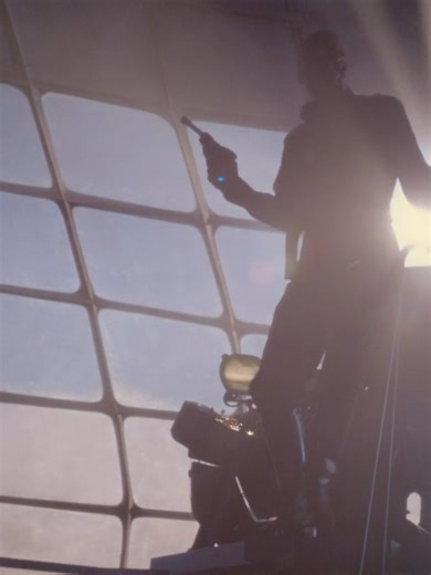 Captain America vs Red Skull: Epic Showdown