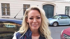 Isabelle Deltore - My Mom Gets A Creampie From My Professor - Immoral Live