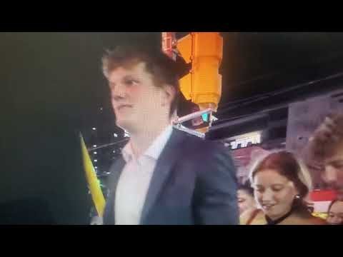 QTTV Báo và PT-TH Quảng Trị hình Hiệu mó sòng (10.04.2026)