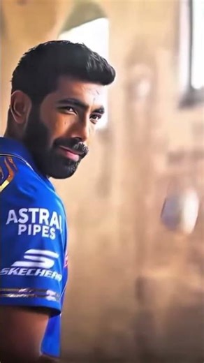 new trend with rohit and jassi bhai ❤#viral #mumbaiindians #rohitsharma @ayush_hp33 #viralmoment