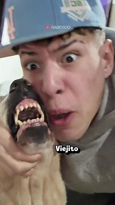 BRASIL 🇧🇷 2002 con el mini rabiosito y el VIEJITO ROCKY 🤣❤️ EDICIÓN : @_santipag ⑫ 💛💙 DISPONIBLE EN YT : RABIOSOO • • • • • • #youtube #fifaworldcup #viralvideo #perro #fyp