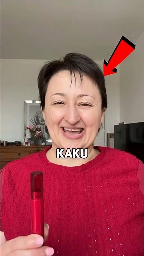 Kakukaku” & “Bizu Bizu” – Do These Words Mean Help Me? 😨