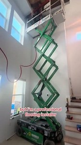 1.5K views · 3 comments | How to install a Wood ceiling done by a professional #flooring #howto #remodel #flooringinstaller #remodeling #woodflooring | Wood dude | Facebook