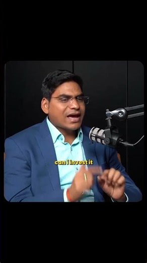 Building wealth starts with discipline