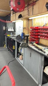 5.6K views · 47 reactions | The standard system is on and ready for the completion of the service. Sounds quite different now don't you think? #diaryofamotorcyclemechanic #doncastermotorcycles #loudpipessavelives #superloudexhaust #triumph #triumphmotorcycles #triumphspeedtwin #TriumphSpeedTwin900 | Doncaster Motorcycles | Facebook