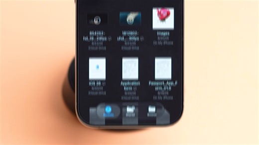 How To Send Audio Files On Instagram? Looking to share your favorite audio clips or voice recordings on Instagram? 🎧 Discover how you can easily send audio files to friends or followers and make your chats more expressive. Perfect for creators, musicians, or anyone who loves sound! 🔊💬 #InstagramTips #InstagramGuide #InstagramAudio #AudioSharing #InstaMessages #InstagramDMs #SendAudio #SocialMediaTips #InstaTricks #InstaHowTo #InstagramHelp #InstagramUpdates #TechTips #AppGuide #InstagramTutor