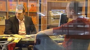 【德语生肉】Aspekte B2德语原版教材学习视频【陆续更新】