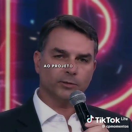 Haddad is not a minister, he's Lula's puppet.