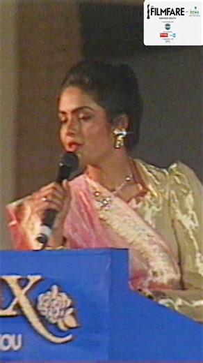 A moment etched in Malayalam cinema history. Throwback to when superstar Mammootty was honored with the Filmfare Award for Best Actor (Malayalam) at the 38th Filmfare Awards South for his unforgettable performance in Mathilukal, receiving the award from the legendary Rekha. Get ready to witness more such special moments at 70th Filmfare Awards South with Kerala Tourism on 21st February. 🥳 Destination Partner: @keralatourism Special Partner: @kamarfilmfactory Co-Powered By: @ttkprestige Associat