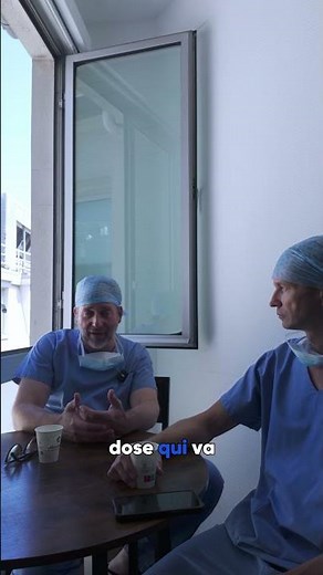 Douleurs après les injections d'Edex #urology #edex #injections #erectiledysfunction #doctor