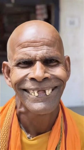 Bala 😂😂😂 #shorts #funny #bala #bollywood #ytshorts