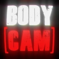 Steam Workshop::Bodycam V2