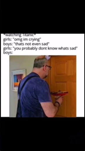 funny redit memes😂#funny#memes#car#cat#dog#edit#mrbeast#car#dog#cat#songlyrics#yosho#fyp#foryoupage