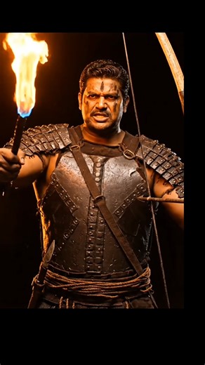 Ancient Indian Fire 🏹🔥 Weapons #firearrows #History #Shorts