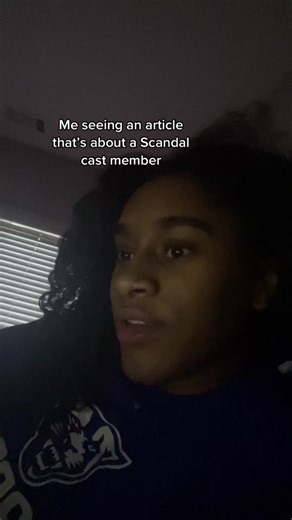 Uncovering the Harrison Scandal: A Deep Dive into the Story of Harrison Wright