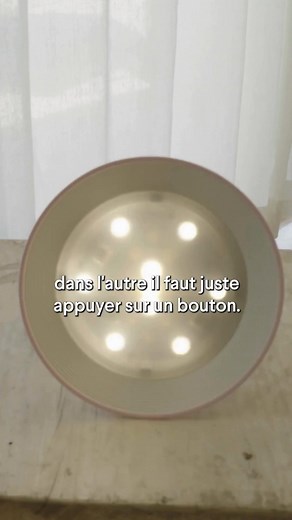 Plongez au cœur de vos fonctionnements inconscients avec la Dream Machine 💡 | Dream Machine