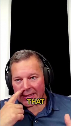 Top 3 Reasons to Tokenize Real Estate Investments...