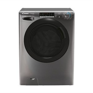 CSOW41066TWMBR19 | Washer dryers Smart Pro Inverter | Candy