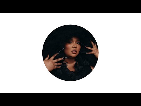 About Damn Time, I Guess (Eugene Tsai Remix)