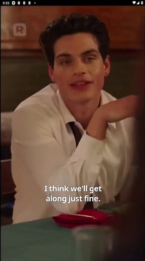 My Step Brother's Dirty Secret Full Movie - Break the Norm #shortfilms