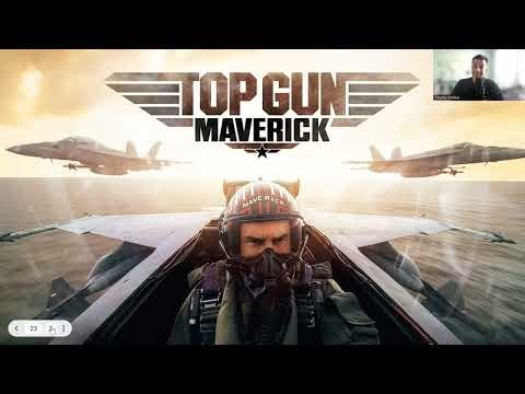 The Eras of Mass Communication Research