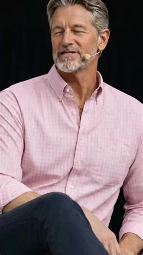 Signs Your Dog is Happy with You