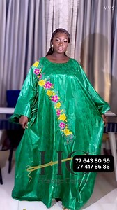 6.5K views · 67 reactions | +221776438059 #Couture #Couture #Mode #CoutureAddict #Tissus#jeportecequejecouds #patrondecouture #heritagecoutureheritage | Heritage Couture | Facebook