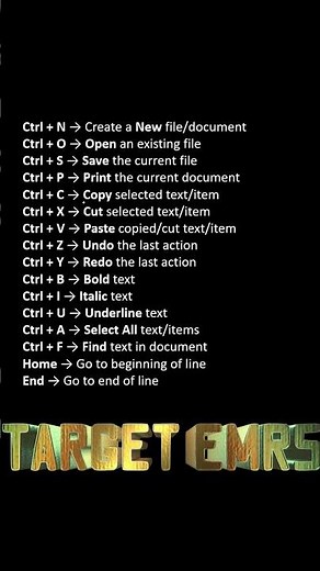 EMRS ICT Revision based on PYQs - 1 | EMRS 2025 | PAPER 1 ICT
