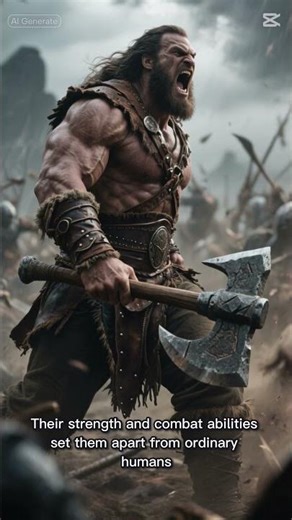 “Ancient Stories of Giant Humans” #historicalstory #worldhistory #historylovers #ancienthistory