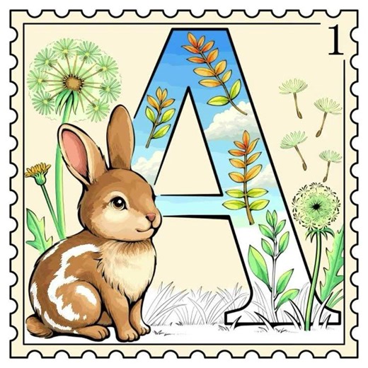 Tap Color Pro part 11