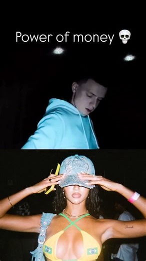 dna.mell | Lamine Yamal: Barcelona’s Teenage Sensation 🔥 Born on July 13, 2007, Lamine Yamal is rewriting football history — and he’s still just a... | Instagram