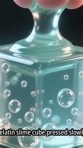 Like ❤️ | Comment 💬 | Subscribe 🔔 — Support the Channel!