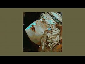 Rammstein - Sonne Extended (bestpart and reverb)