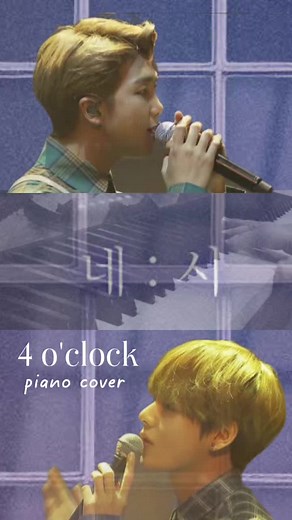 おすすめのアカウント