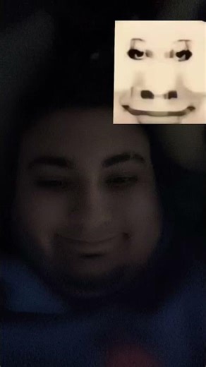 cara feliz cara feliz #shorts #tiktokvideo