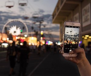 1.2K views · 63 reactions | It's OK to get flashy at the...