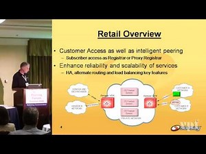 The Anatomy of Session Border Controllers (4 of 7)