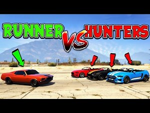 Twingo's Secret Lover... | GTA Manhunt