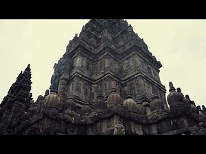 Misteri Aji Saka, Sejarah Peradaban Jawa