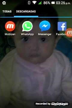 Desactivar teclado eswiftkey