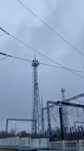 72K views · 385 reactions | BuildingTech on Reels | Facebook